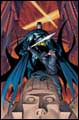 Image: Batman #658