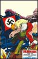 Image: Showcase Presents The Unknown Soldier Vol. 01 SC 