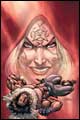 Image: Claw the Unconquered #5