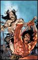 Image: Conan #33