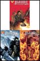 Image: Highlander #1