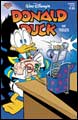 Image: Donald Duck and Friends #345