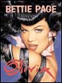 Image: Bettie Page by Olivia HC 