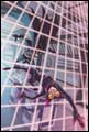 Image: Batman Strikes! #27