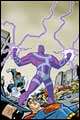 Image: Justice League Unlimited #27