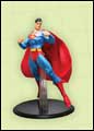 Image: Superman 1/6 Scale Pre-Painted PVC Statue  (Kotobukiya)