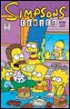 Image: Simpsons Comics #124
