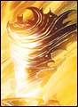 Image: Batman #660