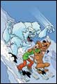 Image: Scooby-Doo #116
