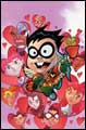 Image: Teen Titans Go! #39