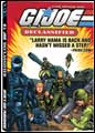 Image: G.I. Joe: Declassified SC 