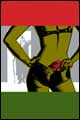 Image: 100 Bullets #81