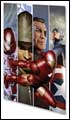 Image: Iron Man: Execute Program SC 