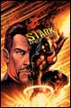 Image: Iron Man: Hypervelocity #2