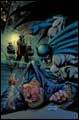 Image: Batman #664