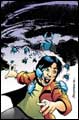 Image: Blue Beetle #13