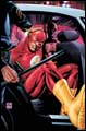 Image: Flash: The Fastest Man Alive #10