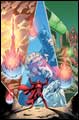 Image: JLA Classified #36