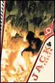 Image: Jack of Fables #9