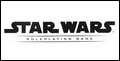 Image: Star Wars Role Playing Game: Saga Edition Core Rulebook HC 