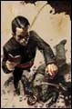 Image: Blade #7 (2006)
