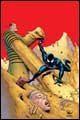 Image: Friendly Neighborhood Spider-Man #18