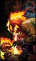 Image: Ghost Rider #9 (Vol. 5)