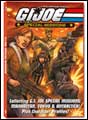 Image: G.I. Joe Special Missions Vol. 1 SC 