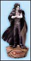 Image: Sandman Absolute Statue 