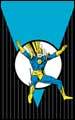 Image: Golden Age Dr. Fate Archives Vol. 01 HC 