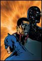 Image: Justice League of America #8