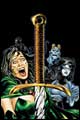 Image: Shadowpact #12