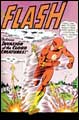 Image: Showcase Presents The Flash Vol. 01 SC 