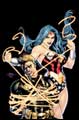 Image: Wonder Woman #7