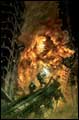 Image: Hellgate: London SC 