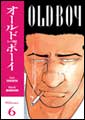 Image: Old Boy Vol. 06 SC 