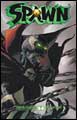 Image: Spawn #169