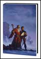 Image: Magician Apprentice Vol. 1 HC 