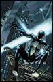 Image: Amazing Spider-Man #541