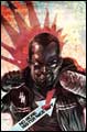 Image: Blade #8 (2006)