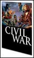 Image: Civil War: Front Line Book 1 SC 