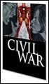 Image: Civil War: Front Line Vol. 2 SC 
