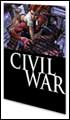 Image: Civil War: Peter Parker, Spider-Man SC 
