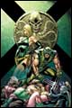 Image: Exiles #93
