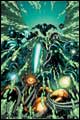 Image: Iron Man: Hypervelocity #4