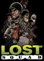 Image: Lost Squad SC 