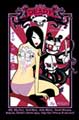 Image: Deady Vol. 04: Big in Japan SC 