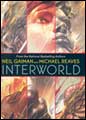 Image: Interworld HC 