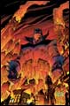 Image: Batman #666