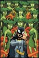 Image: Batman Strikes! #33